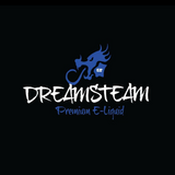 Dreamsteam Premium E Liquid Vape Juice E-Juice E-Liquid