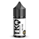 TKO Ice Pick Mtl