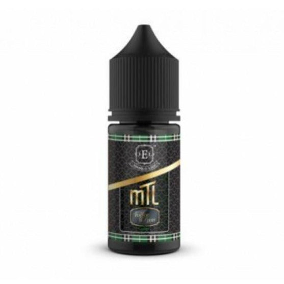 Joose E Liqz Mtl Vape Juice E-Liquid E-Juice  Vape Domain