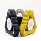 Triangle Hand Spinner Fidget Toy Relieves Anxiety and Boredom ETN-E01