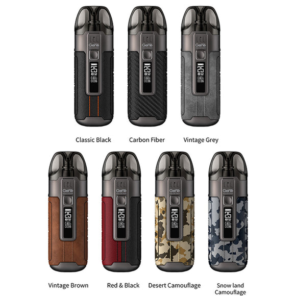 VooPoo Argus Air 25W Pod System
