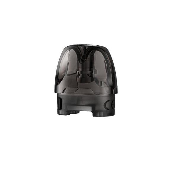 VOOPOO Argus Air Pod Cartridge