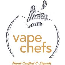 Vape Chefs