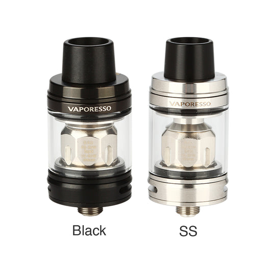 Vaporesso NRG SE 3.5ml Tank