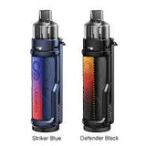 VooPoo Argus Pro 80W Pod Mod Kit