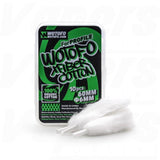 Wotofo Xfiber Cotton (6mm Thick)