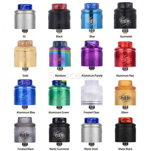 Wotofo Profile 24mm RDA