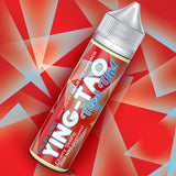 Majestic Vapor Ying - Tao Vape Juice E-Juice E-Liquid