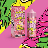 Zonk Pink Lemonade