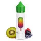 Sanctuary E Liquid Zoom