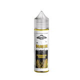 Sanctuary E Liquid Invasion