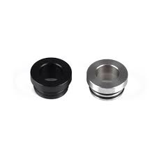 810 to 510 Drip Tip Adaptor Mouthpiece