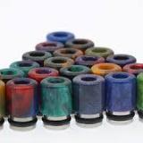 Aleader 510 AS104 Drip Tip | Mouth piece | Vape