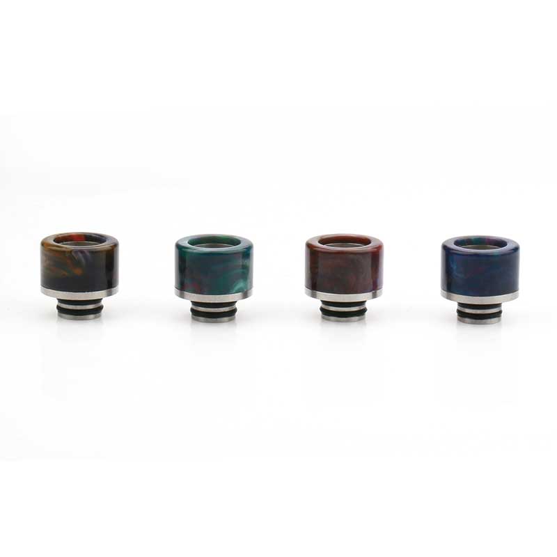 Aleader 510 AS130 Drip Tip | Mouth piece | Vape