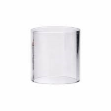 Smok Replacement Vape glass