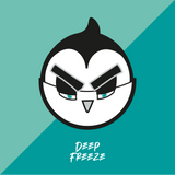 Opus Deep Freeze Vape Juice e-liquid