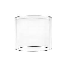 Smok Big baby replacement vape glass