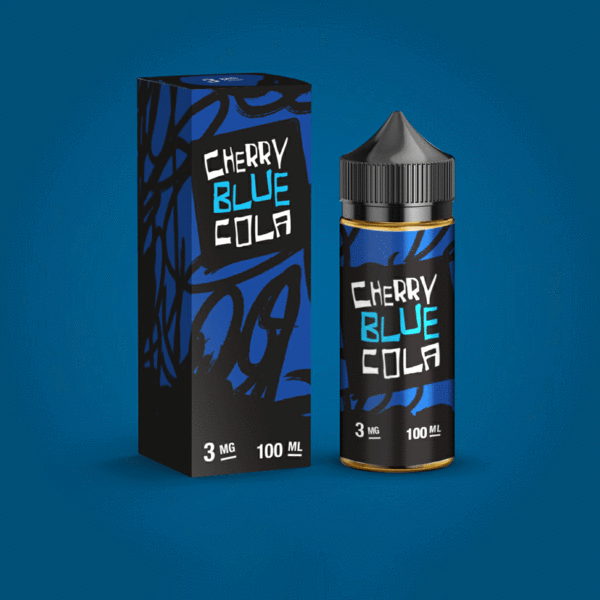 Juice Man Vape Juice E-Juice E-Liquid  Vape Domain