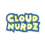 Cloud Nurdz Vape Juice e-liquid e-juice