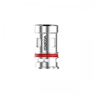 VooPoo PnP Coils & Pods for Vinci Drag Argus | Vape Domain  Vape Domain
