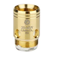 Joyetech Ex 1.2 ohm replacement vape coil