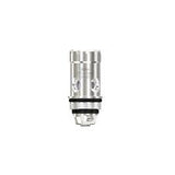 Wismec Coil WS04