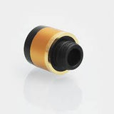 Uwell 510 Drip Tips Orange