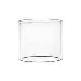 Vaporesso Replacement Glass NRG SE