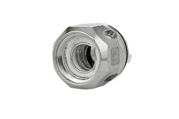 Vaporesso Coil GT2