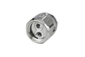 Vaporesso Coil GT4