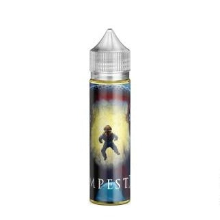 Tempest Ice
