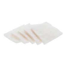 UD Japanese Organic Cotton Muji 6 Pads | Vape Wicking Vape Domain UD Japanese Organic Cotton Muji 6 Pads | Vape Wicking Vape Domain