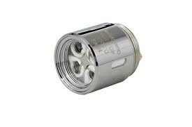 Eleaf HW4 Coil Replacement Vape coils