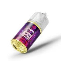 Nostalgia Avatar Mtl Vape Juice E-Liquid E-Juice