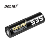 Golisi S35 21700 Battery