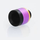 Uwell 510 Drip Tips Purple