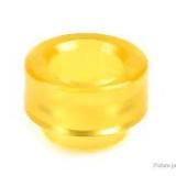Vandy Vape Drip Tips Ultem