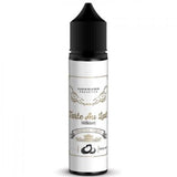 Cloud Flavour Labs Tarte Au Lait