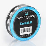 Vandy Vape Kanthal A1 24ga