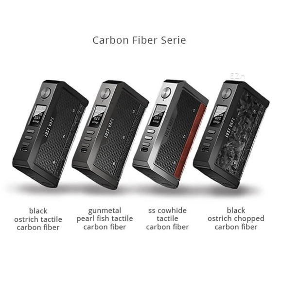 Lost Vape Centaurus Dna250c Lost Vape Centaurus DNA 250C Box Mod 200W : r/ Vaping Lost Vape Centaurus Dna250c Lost Vape Centaurus DNA 250C Box Mod 200W : r/ Vaping