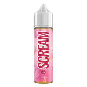 Hazeworks E Liquid