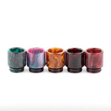 Aleader 810 AS116 Drip Tip | Mouth piece | Vape