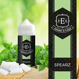 Joose E Liqz Spearz Vape Juice E-Juice E-Liquid