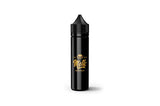 Melk  Vape Juice E-Juice E-Liquid
