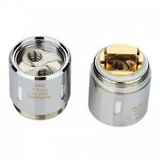 Eleaf HW2 Coil Replacement Vape coils