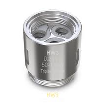 Eleaf HW3 Coil Replacement Vape coils
