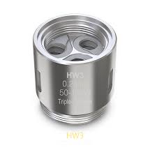 Eleaf Coils Replacement Vape coils