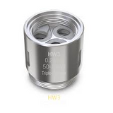 Eleaf HW3 Coil Replacement Vape coils