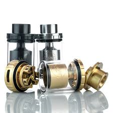 Coil Art Azeroth RTA