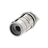 Wismec Coil WS01